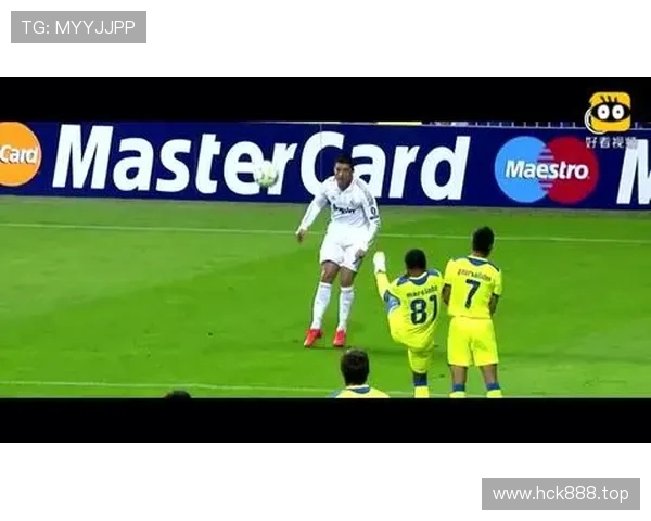 萨拉赫告别阿诺德：感谢这段特殊友谊相信未来我们会再相见