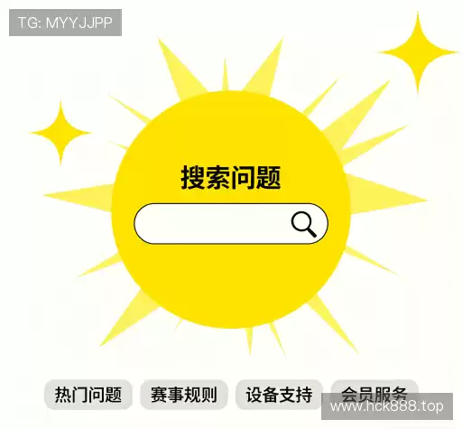 快速参考