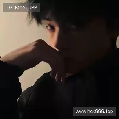 萧童馨